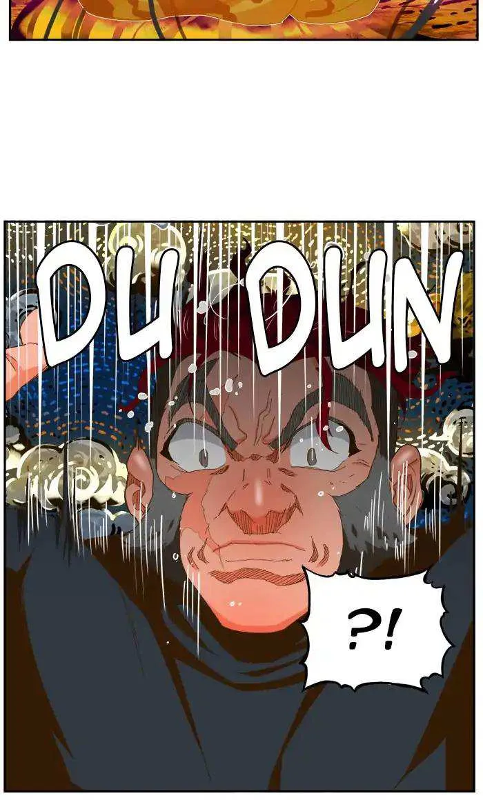 Chapter 405, page 55