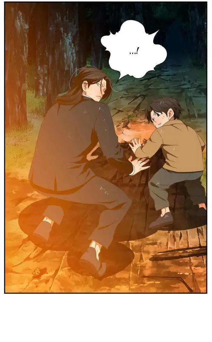 Chapter 407, page 72