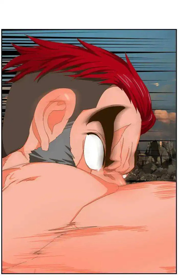 Chapter 409, page 88