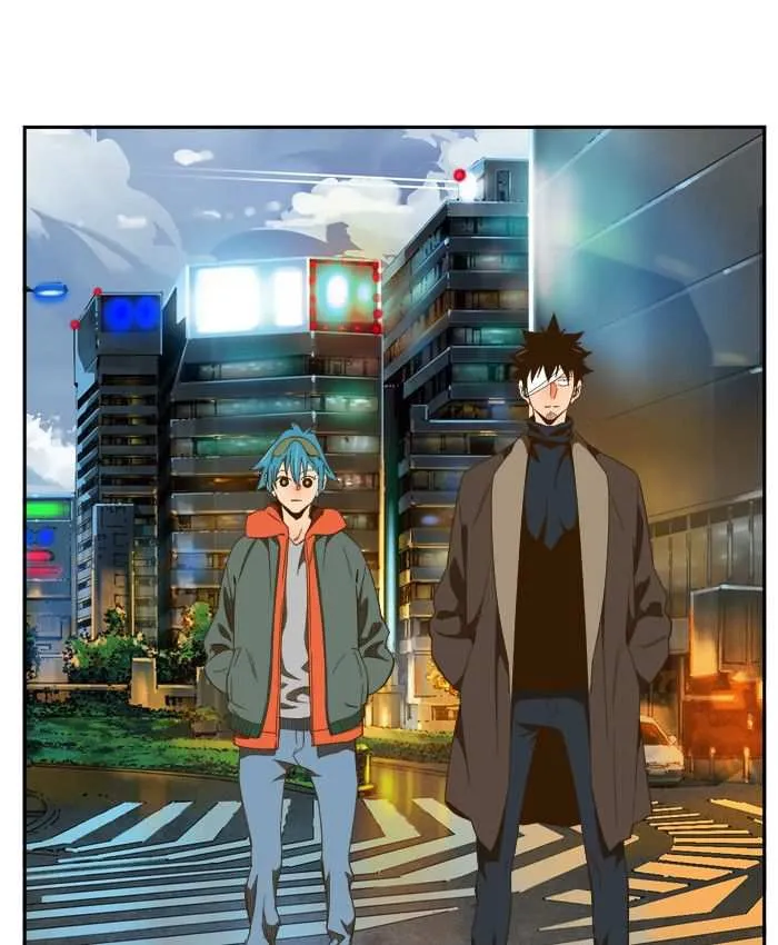 Chapter 412, page 58
