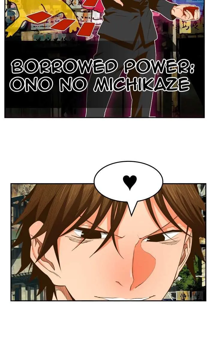 Chapter 414, page 41