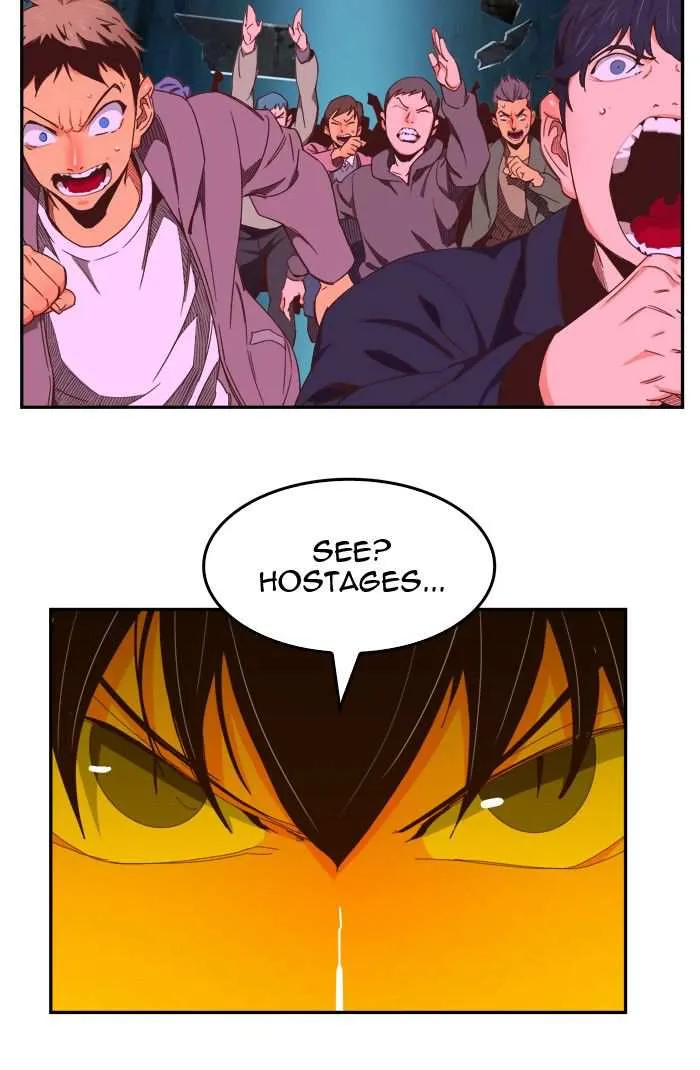 Chapter 414, page 61