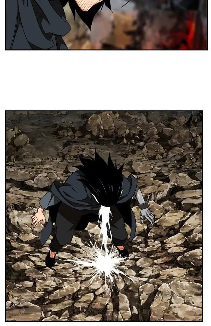 Chapter 421, page 13