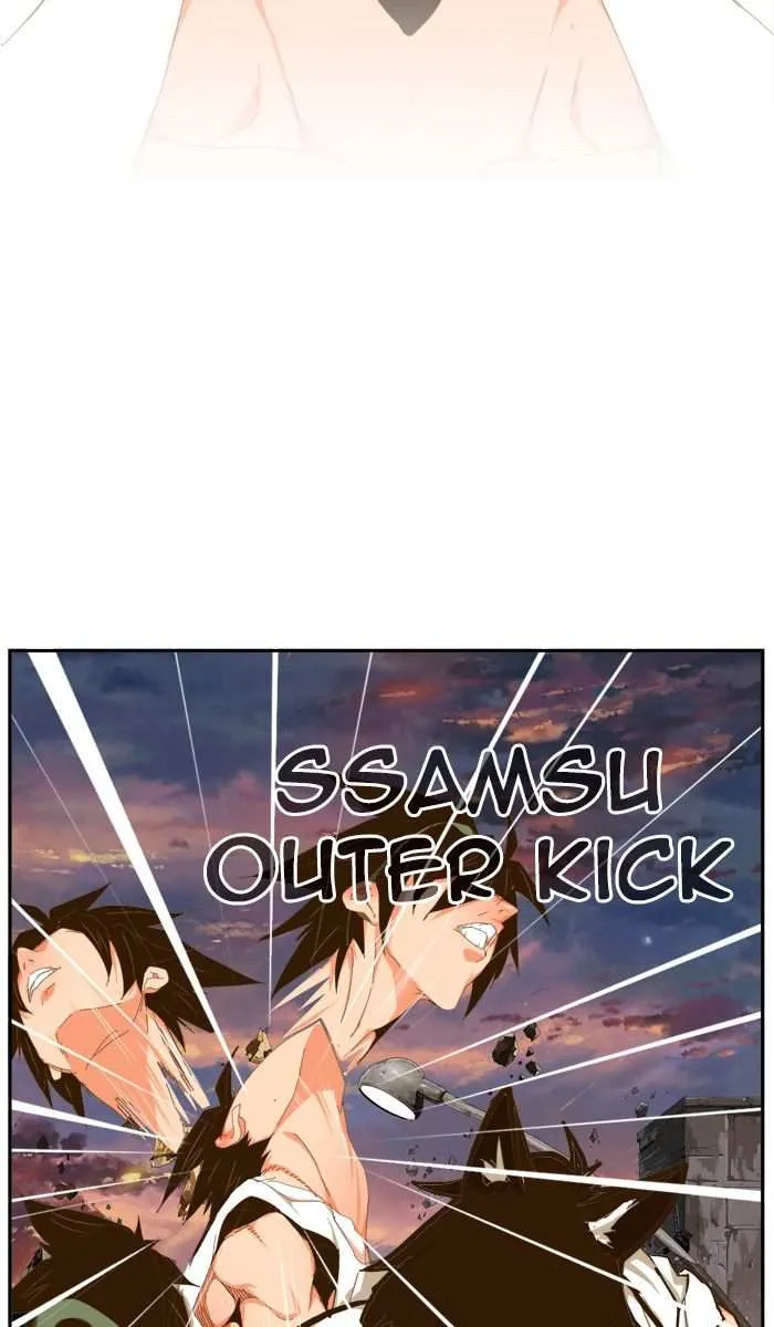 Chapter 421, page 53