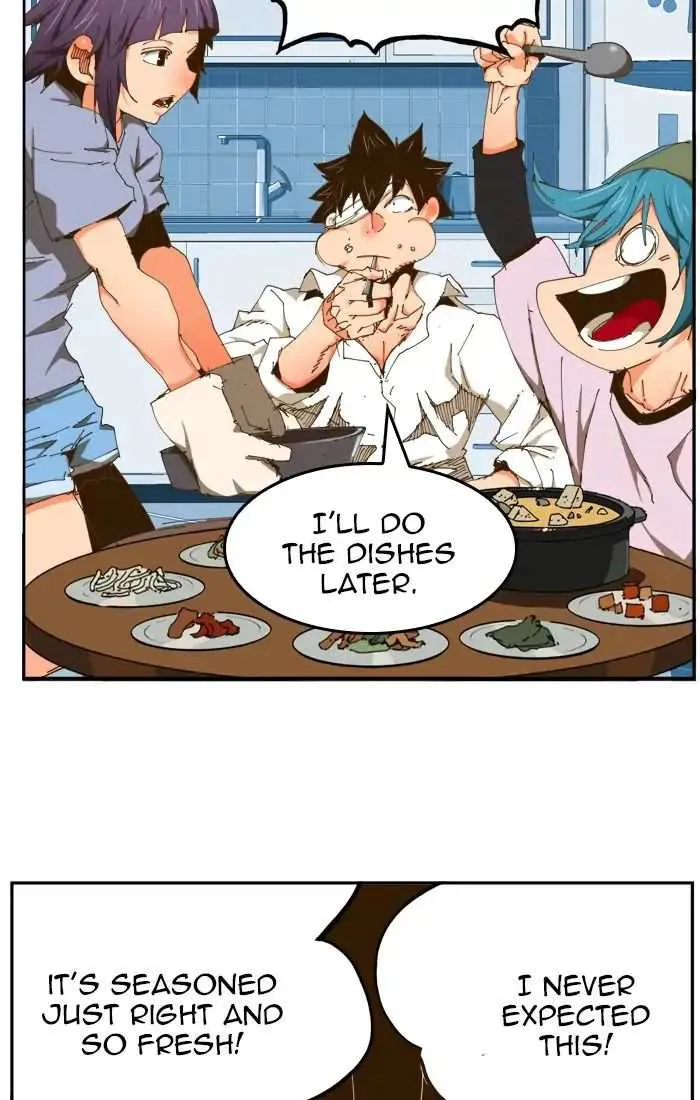 Chapter 423, page 33