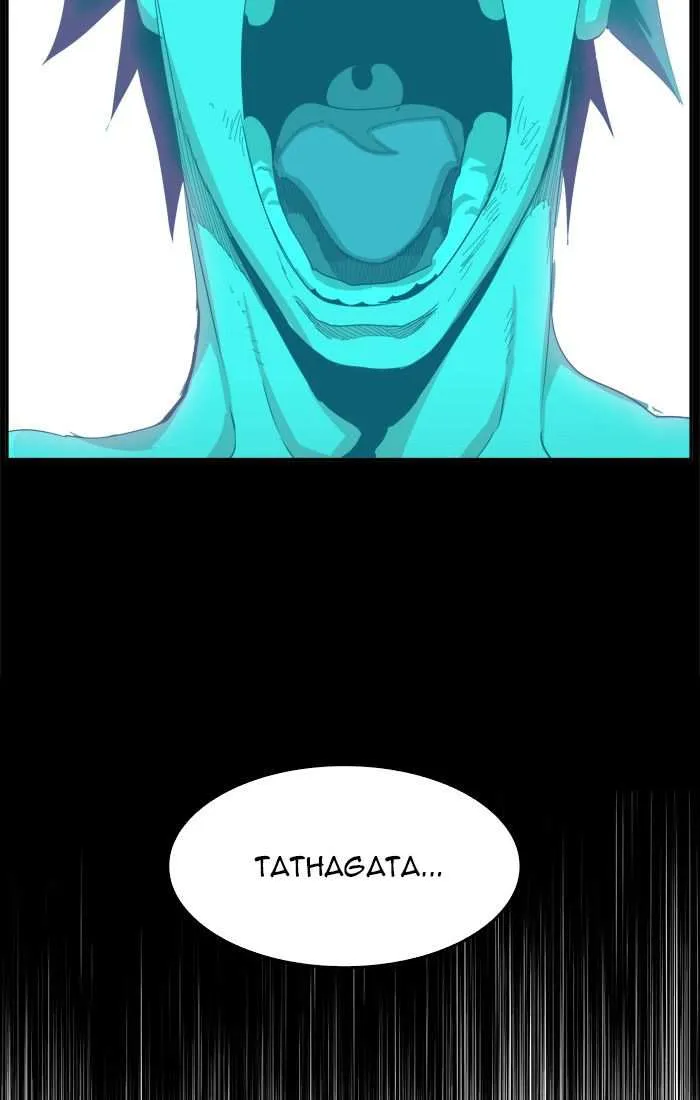 Chapter 427, page 61