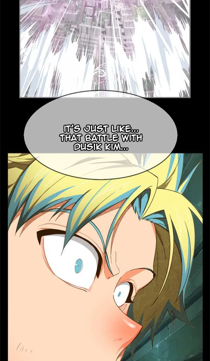 Chapter 428, page 60