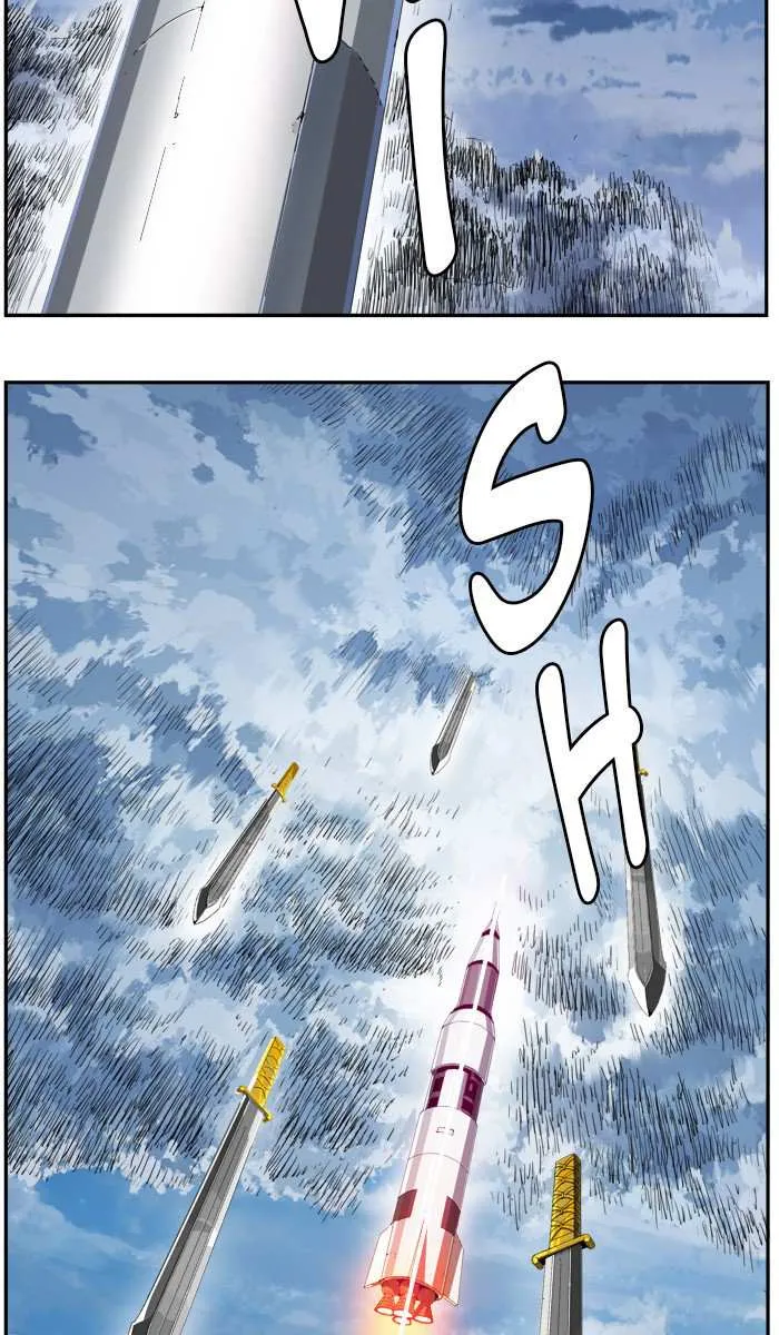 Chapter 429, page 77