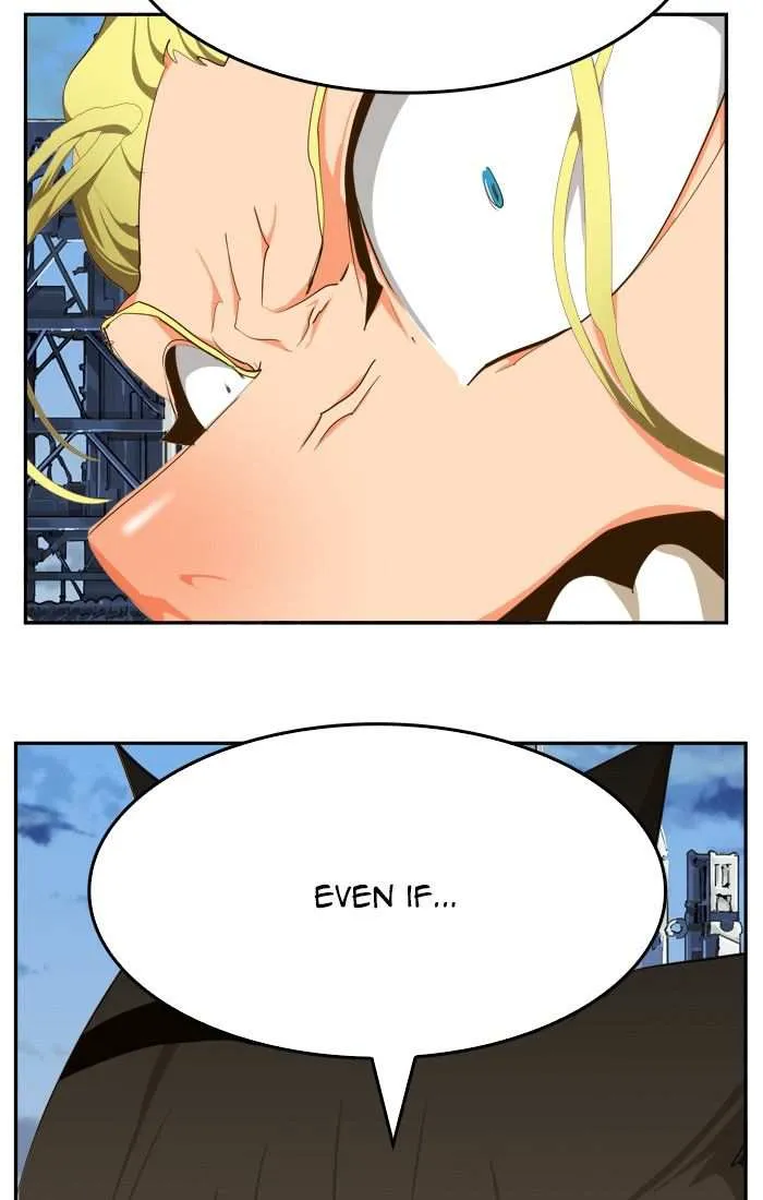 Chapter 431, page 98