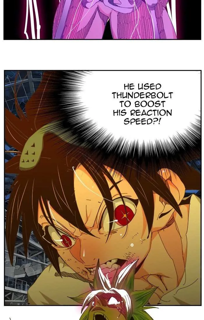 Chapter 450, page 27
