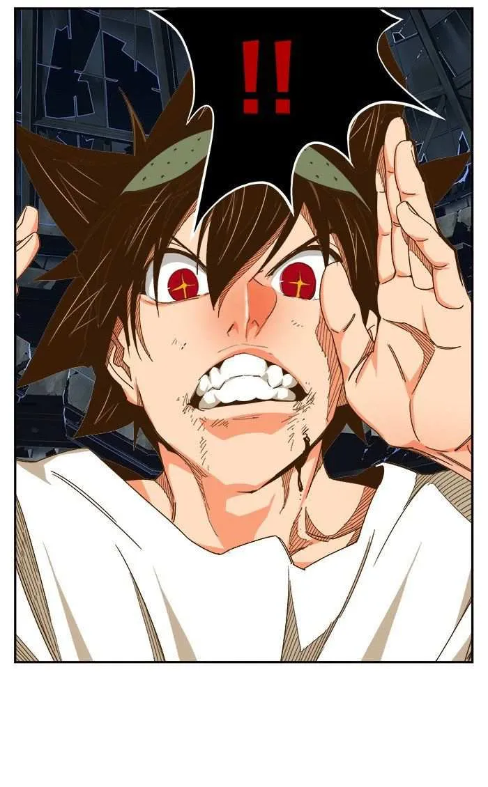 Chapter 450, page 32