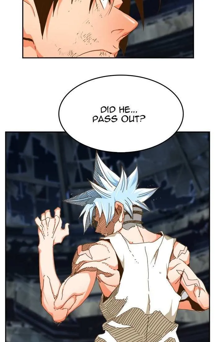 Chapter 450, page 66