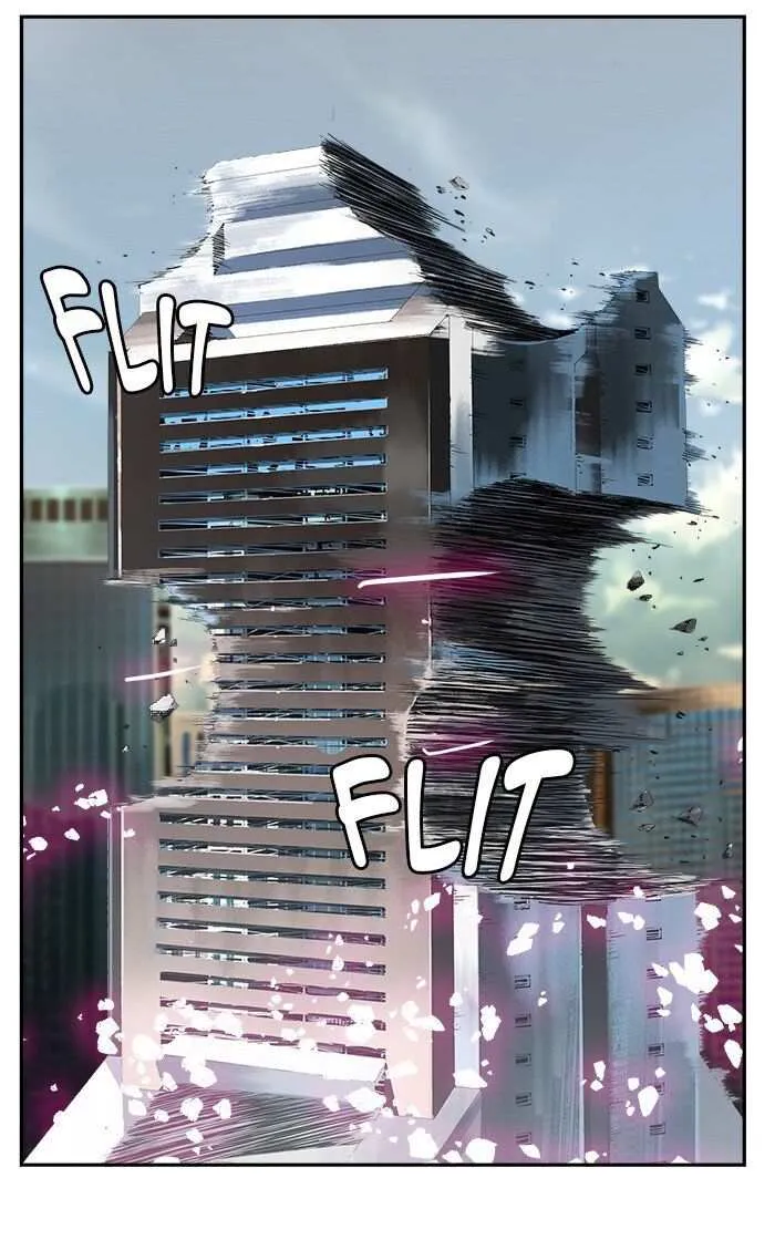 Chapter 454, page 70