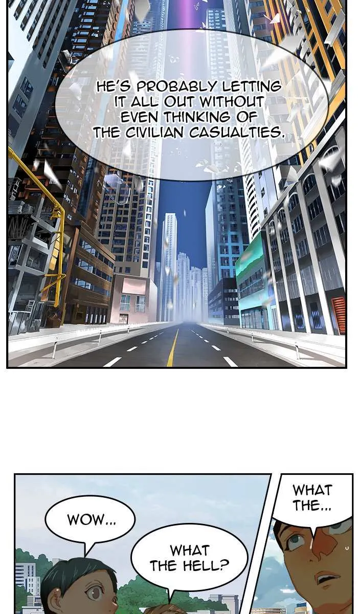 Chapter 455, page 14