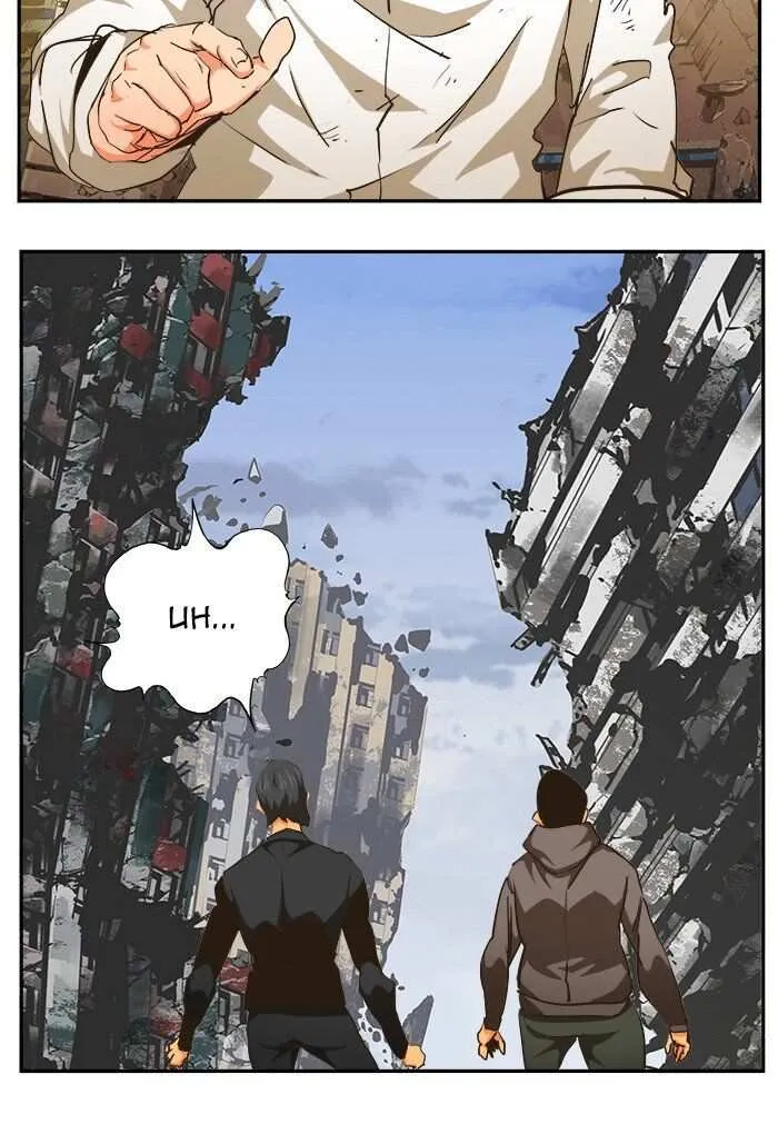 Chapter 463, page 27
