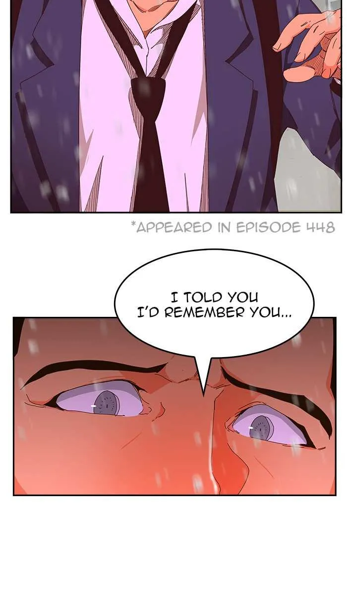 Chapter 468, page 15