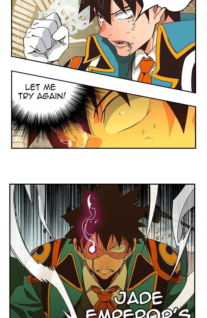 Chapter 468, page 132
