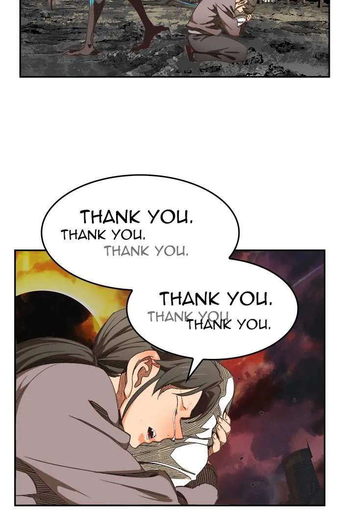Chapter 470, page 63