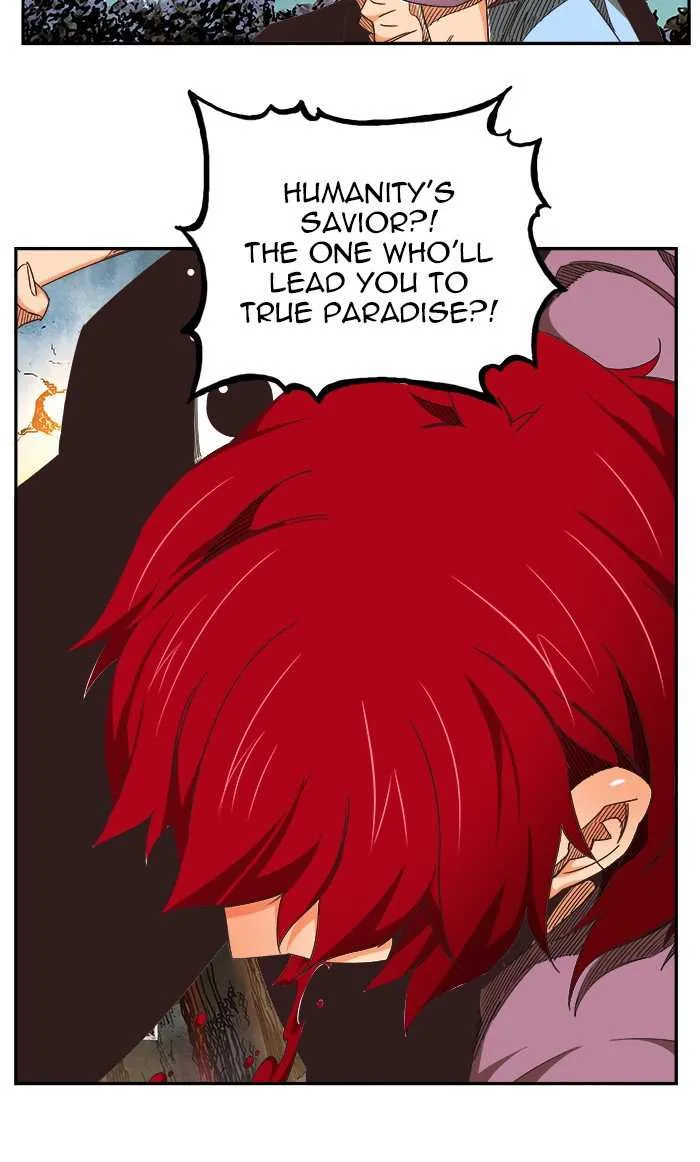 Chapter 472, page 13
