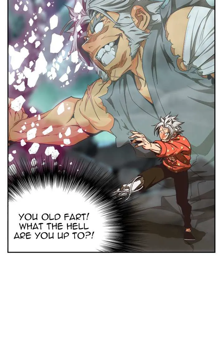 Chapter 474, page 55