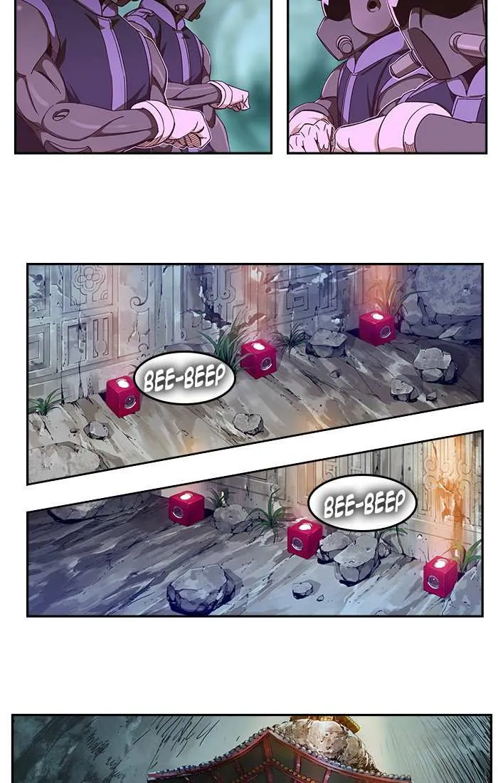 Chapter 476, page 13