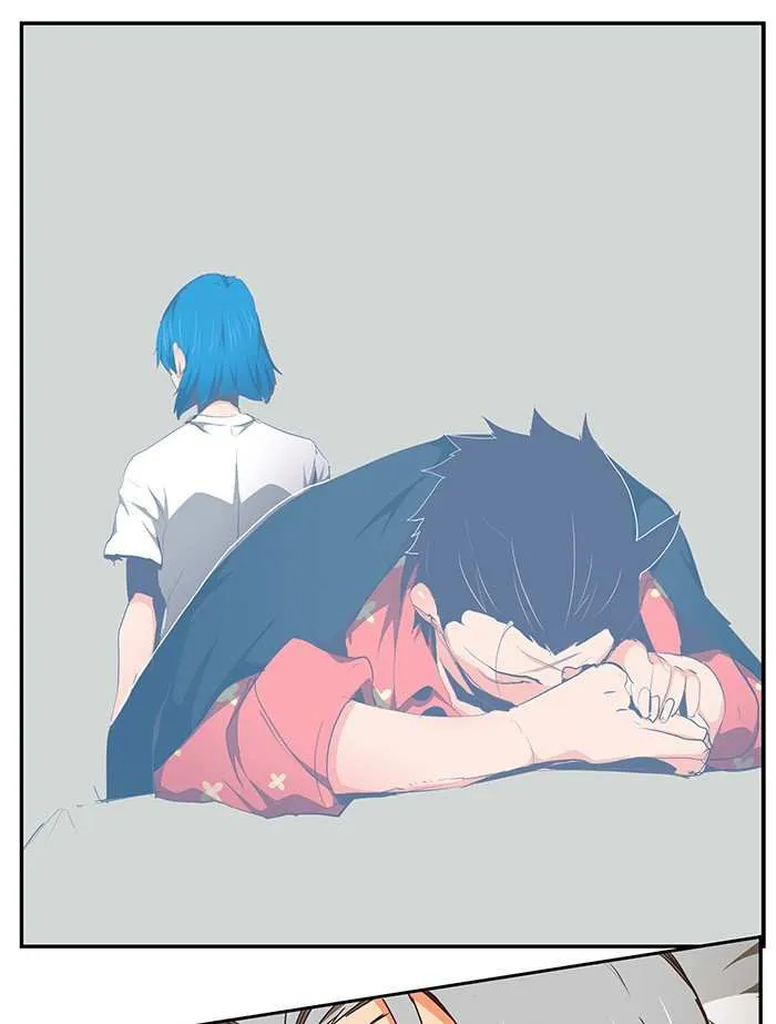 Chapter 477, page 26