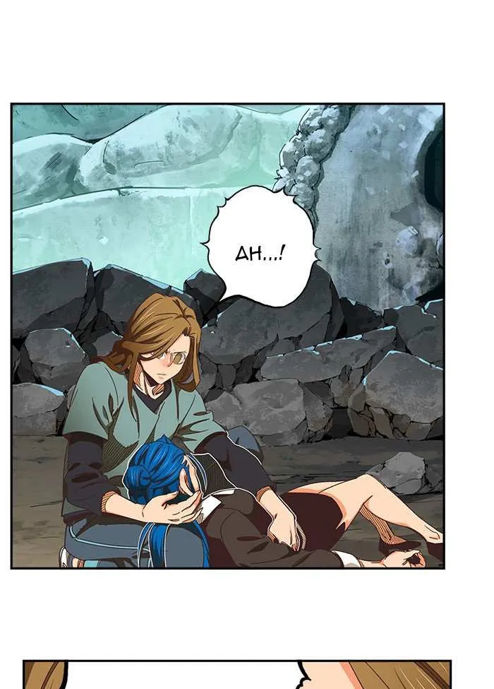 Chapter 477, page 83