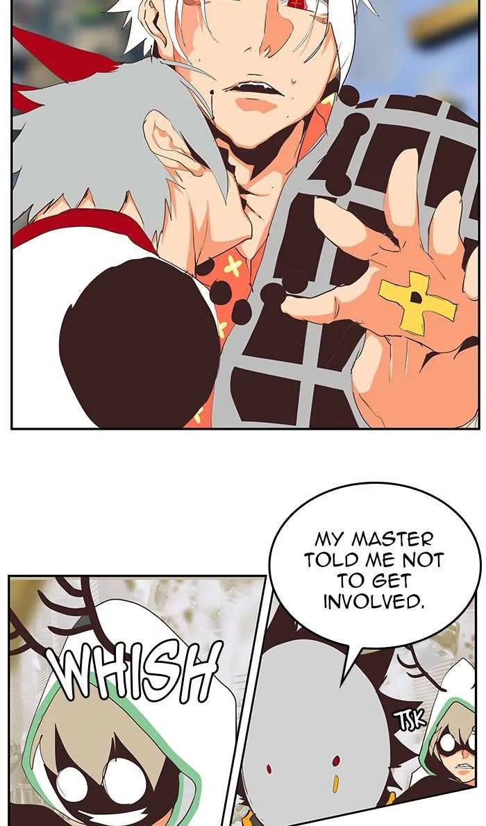 Chapter 483, page 95