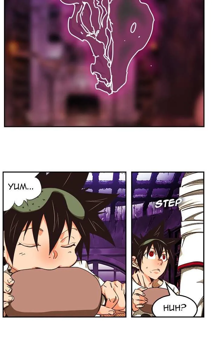 Chapter 485, page 23