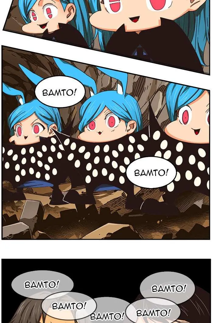 Chapter 485, page 87