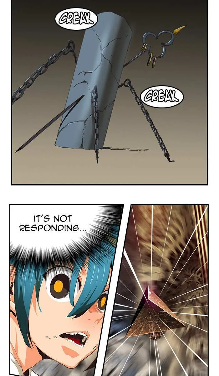 Chapter 488, page 35