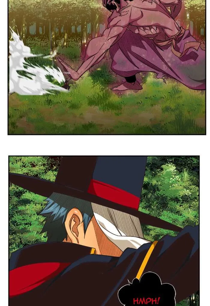 Chapter 490, page 44