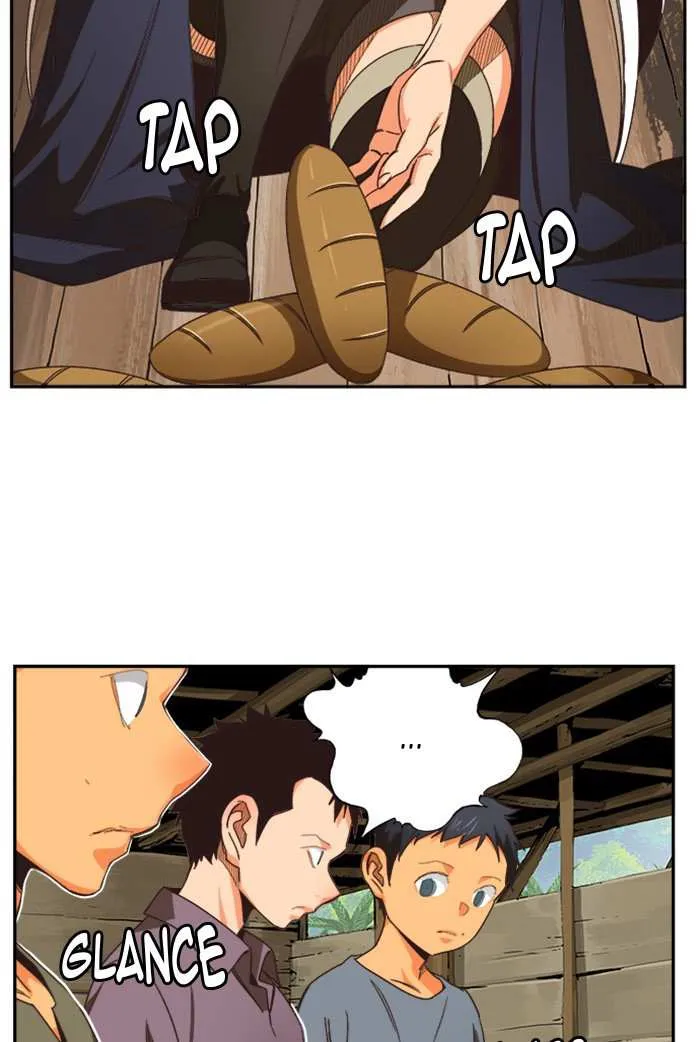 Chapter 492, page 73