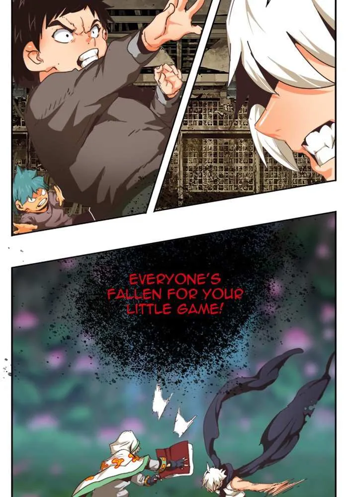 Chapter 495, page 103