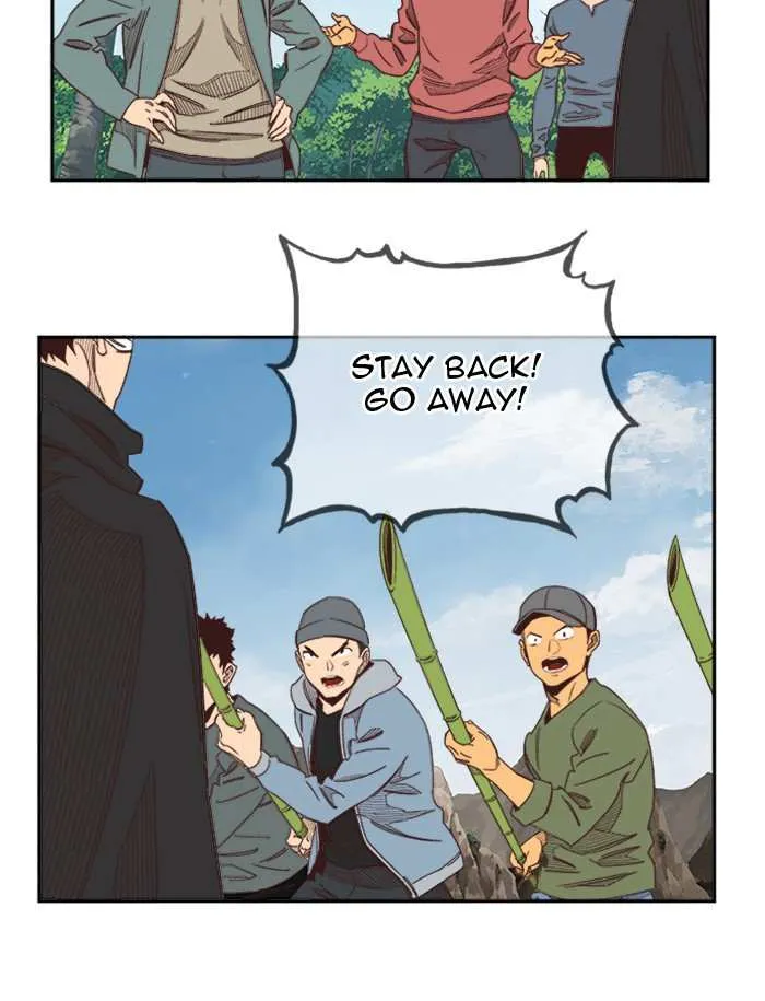 Chapter 498, page 32