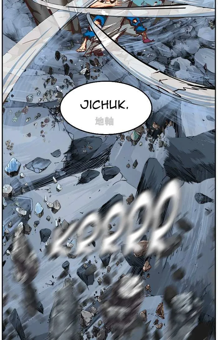 Chapter 503, page 136