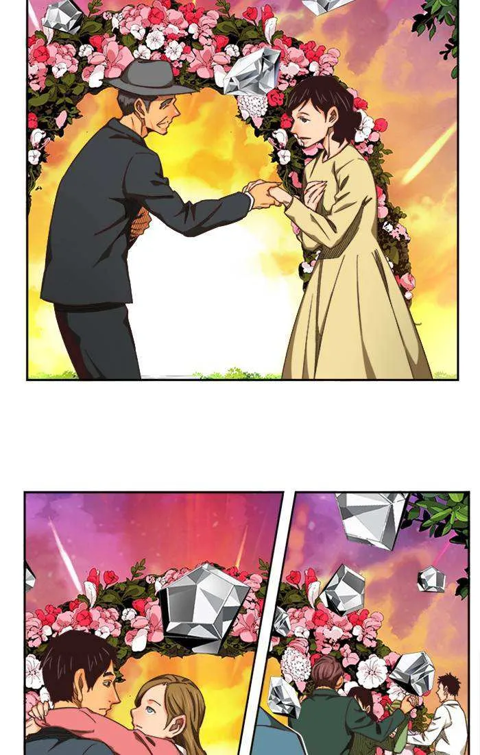 Chapter 506, page 44