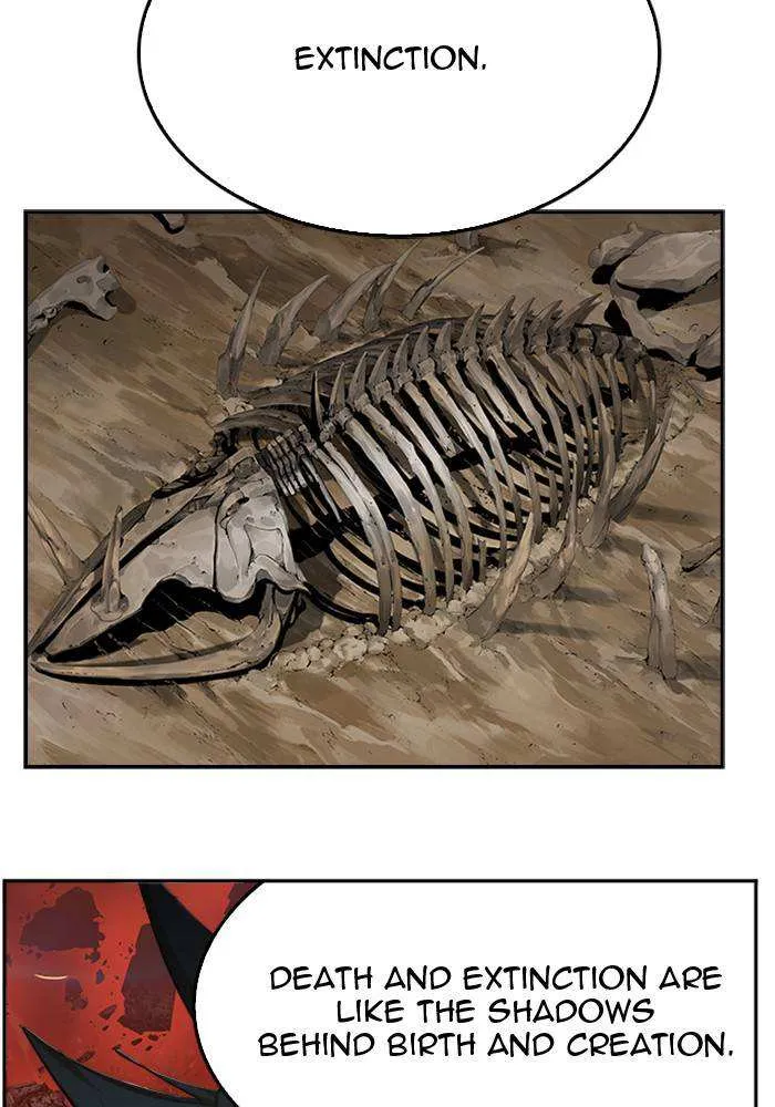 Chapter 507, page 14