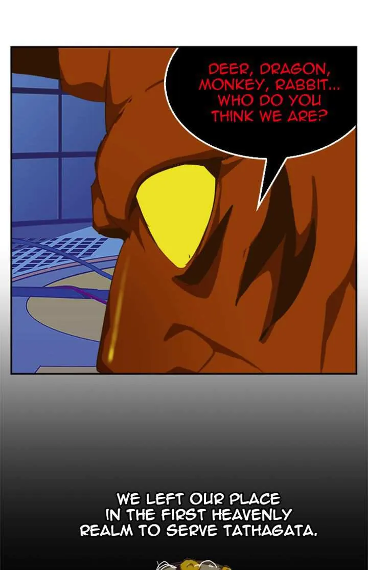 Chapter 509, page 84