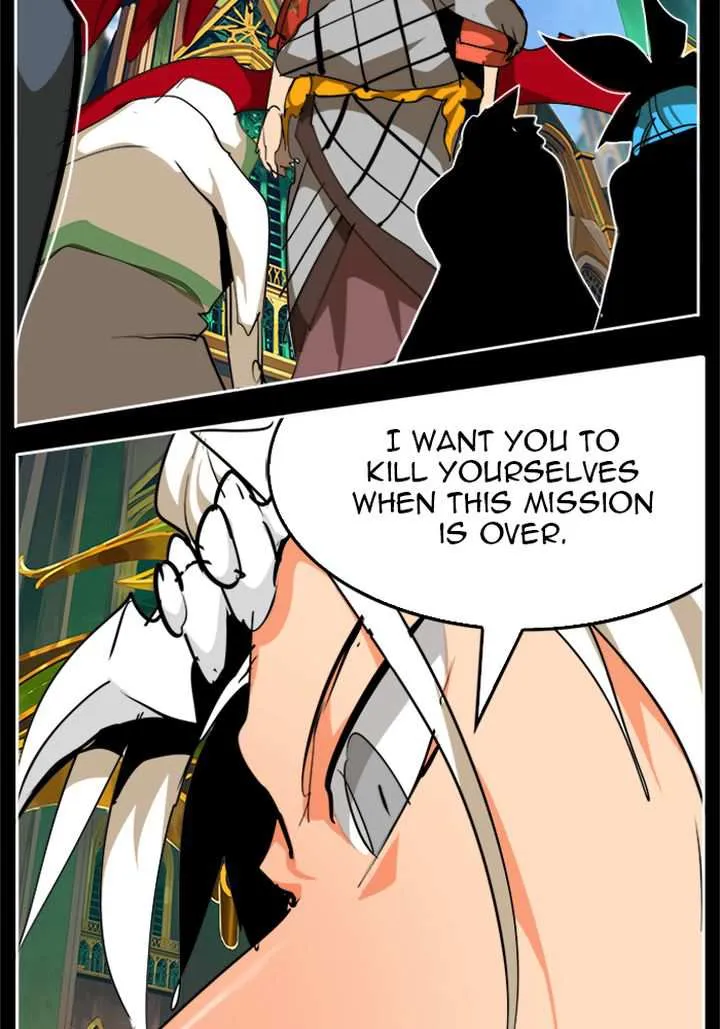 Chapter 509, page 89