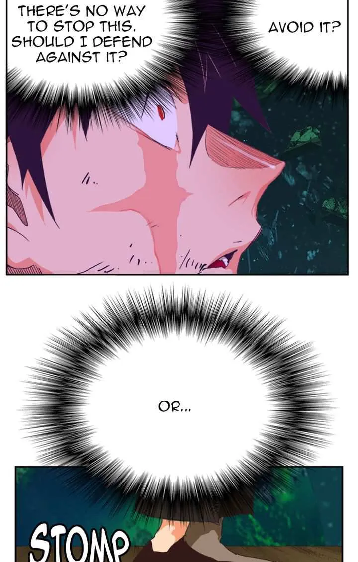 Chapter 512, page 70