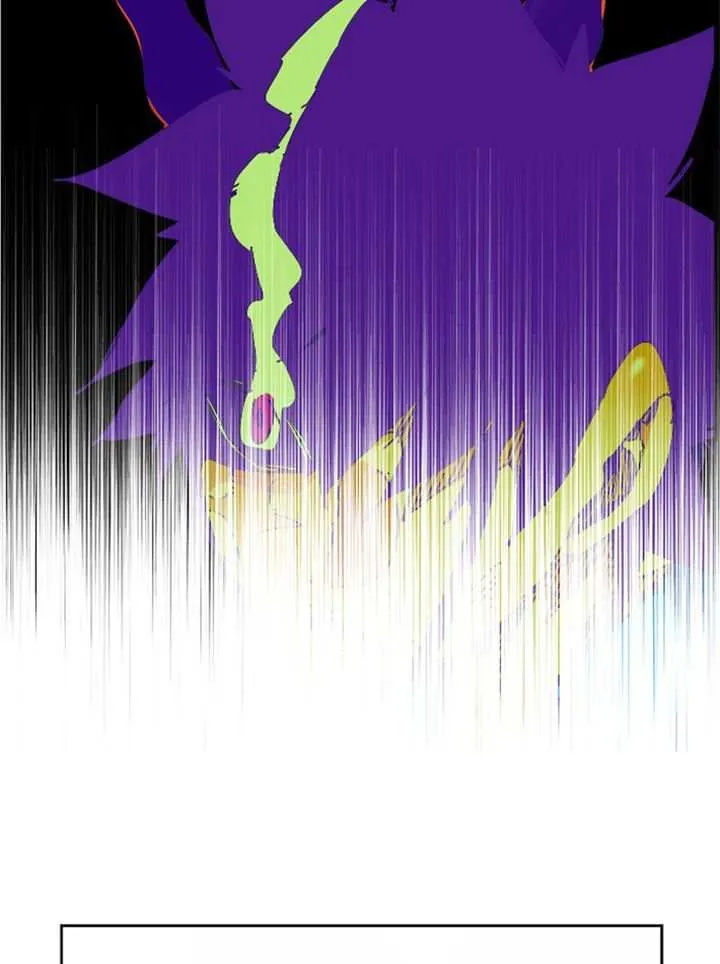 Chapter 512, page 102