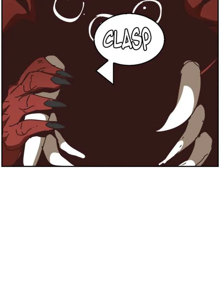 Chapter 512, page 129