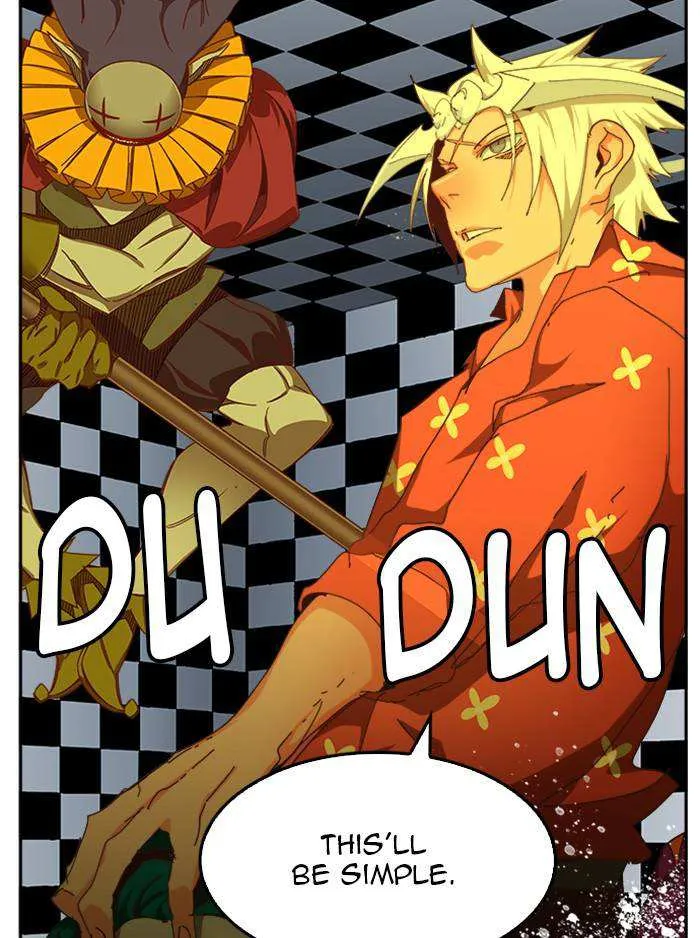 Chapter 515, page 3
