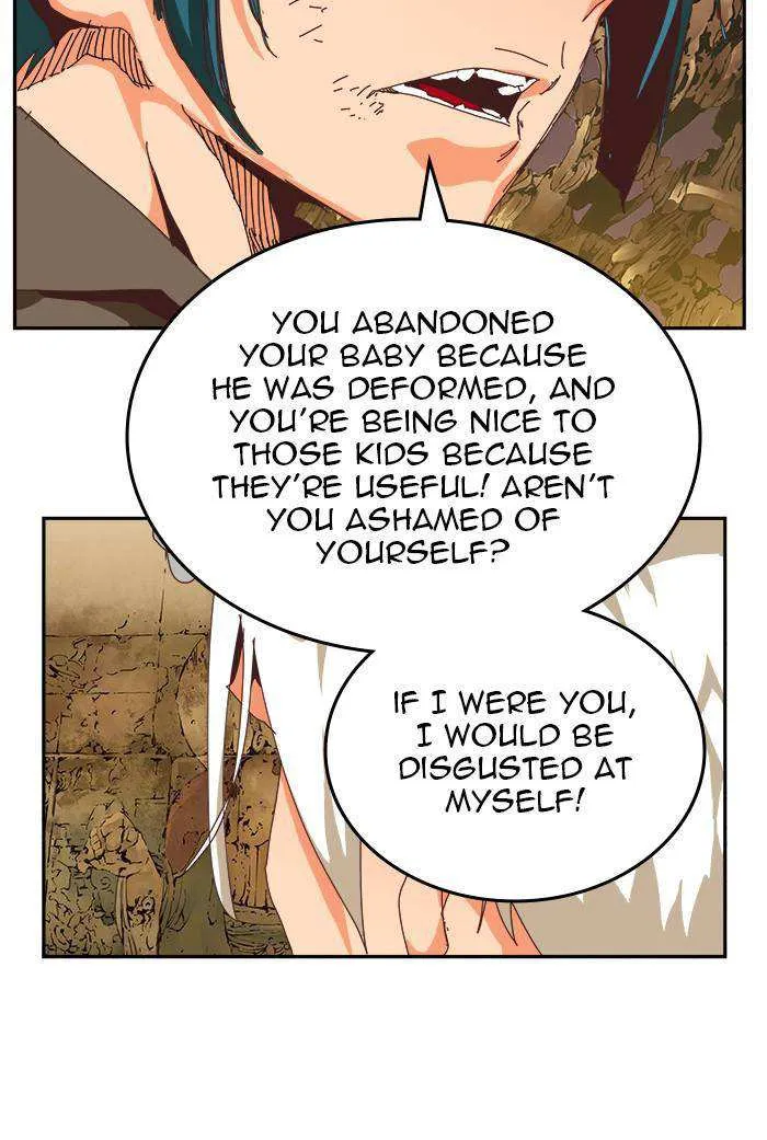 Chapter 527, page 50