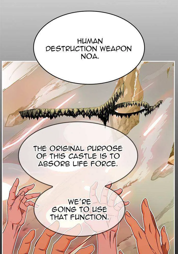 Chapter 531, page 99