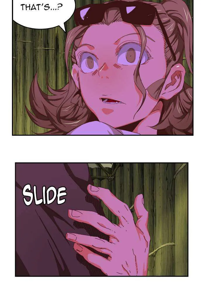 Chapter 535, page 133