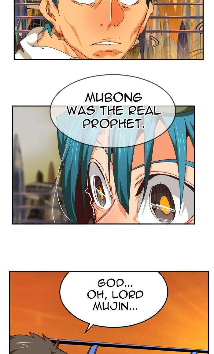 Chapter 538, page 26
