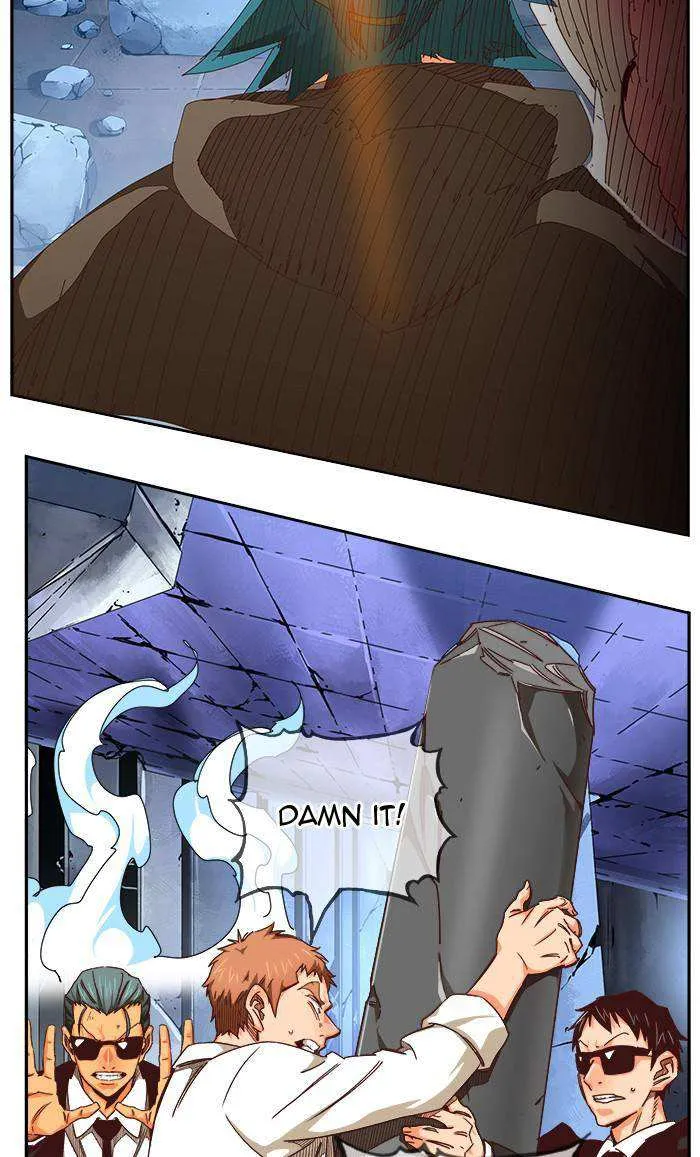 Chapter 538, page 142