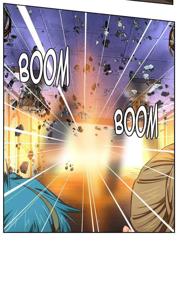 Chapter 538, page 145